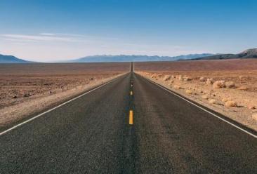 张北混凝土外加剂的性能作用