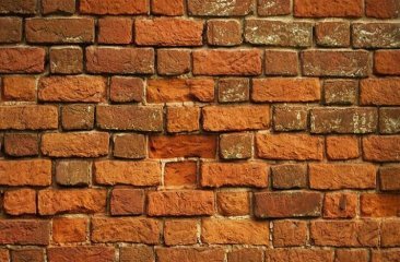 张北混凝土外加剂质量检验