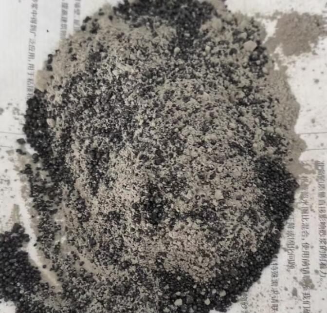 张北不发火砂浆耐磨地坪施工方案