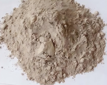 张北引气剂特点 引气剂在混凝土中的应用 引气剂使用注意事项