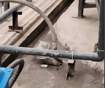 张北常用注浆材料特点及应用范围 注浆料分类