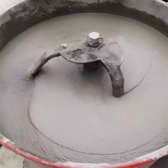 张北灌浆料常见问题与解决方法