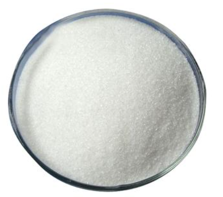 张北混凝土原材料之外加剂 缓凝剂种类及作用