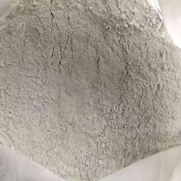 张北粉体速凝剂