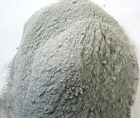 张北超细水泥注浆工艺