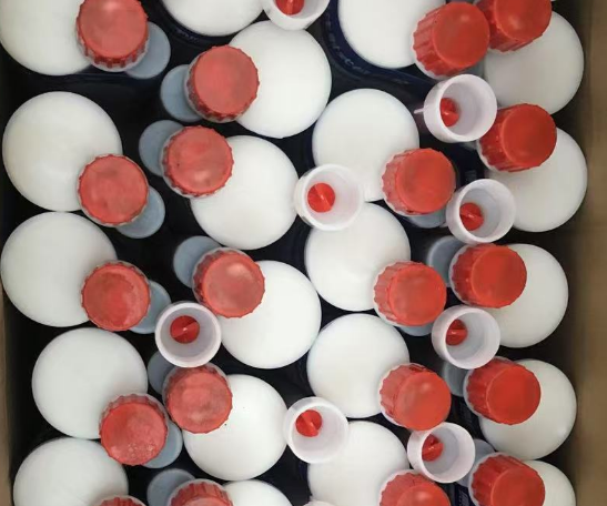 张北注射式植筋胶与桶装植筋胶的区别及操作方式