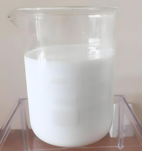 张北混凝土养护剂的类型跟作用及操作流程